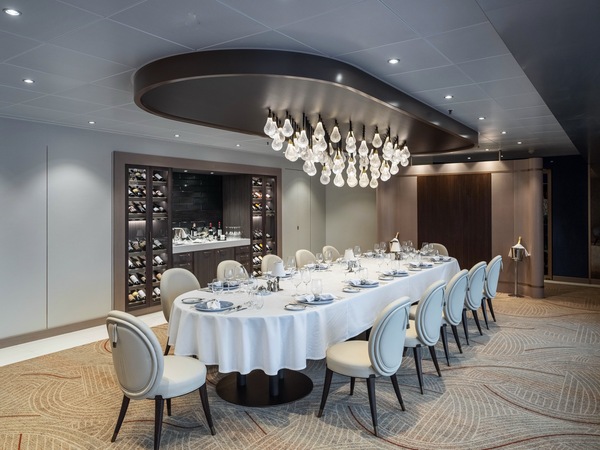 Ambassador Cruise Line Renaissance Chef's Table ©Alexander Rudolph.jpg